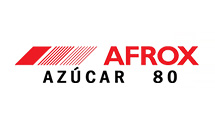 AFROX AZUCAR 80