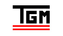 TGM