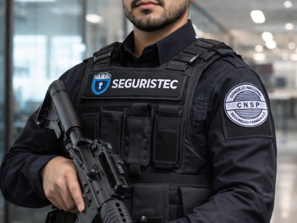 58C9C293-B71A-44F7-83A8-734FAE0E9118